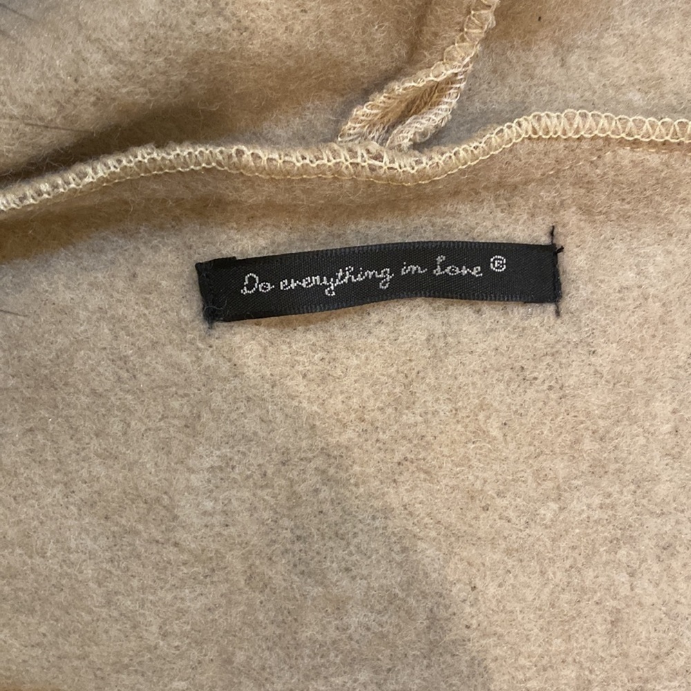 Do everything in love sz:OS - Picture 4 of 7